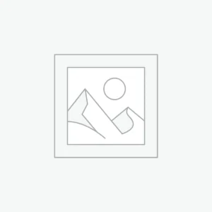 Tutor Lms Toolbox Plugin